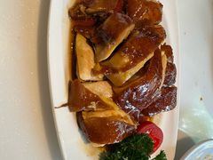 -新旺茶餐厅·早餐·夜宵(仙霞店)