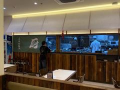 -春家·非遗手工小吃(徐汇万科广场店)