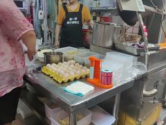 -新一味普宁肠粉王(梅林店)