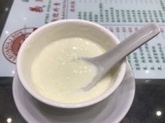 -义顺牛奶公司(新马路老店)