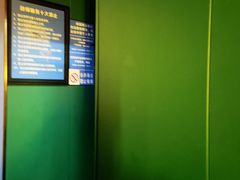-立里春天印象·影院足疗轻养SPA(二十四城店)