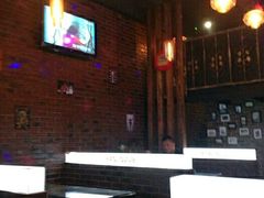 -眼镜哥浦江夜宵大本营