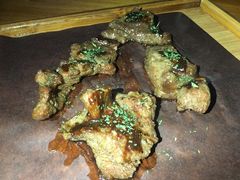 -蜉蝣酒吧(仓山万达店)