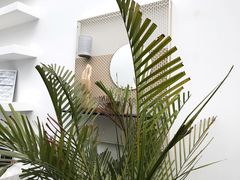 -UNI UNI(环亚凯瑟琳店)