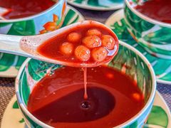 -金海华·悦食东方(苏州中心商场店)