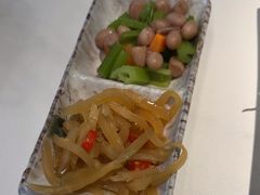 -三俞竹苑(卓展店)