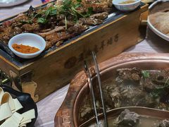 -怪怪龙虾·来自江苏盱眙(惊驾路店)