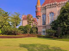 -恒大世纪梦幻城