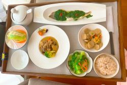 -馨月汇·一悦馨香月子中心(前滩店)