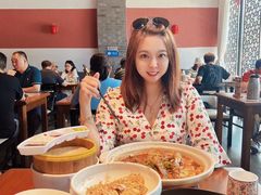 -如一烤鸭