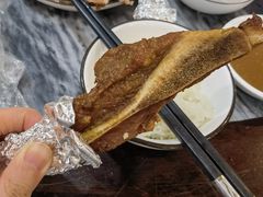 -鸽鸟轩(石岐店)