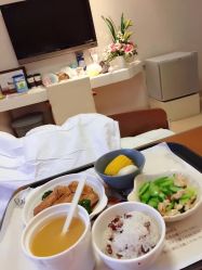 -北京和美妇儿医院