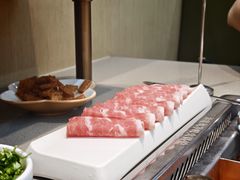 -海底捞火锅(天一广场亚细亚店)