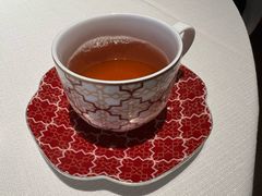 -新长福(国贸金融中心店)