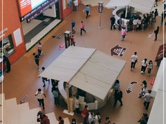 -上海市第一人民医院(松江南部)