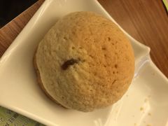 添好运点心专门店(深水埗店)-添好运点心专门店(深水埗店)