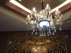 -德泰楼餐饮(莲湖路店)