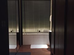 -上海璞麗酒店