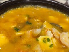 -苏淮景·苏闽融创菜·海鲜(原空港井河轩店)
