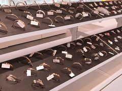 -KKV(天津津南吾悦广场店)