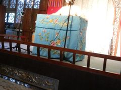 -嘻哈壹笑堂相声茶馆(大儒巷店)