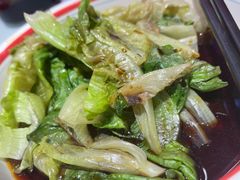 -赵财财·肠粉·煲仔饭(华润万象城店)