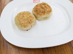 -聚香斋(东关街店)