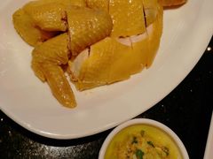 -正斗·港式粤菜(SKLP店)