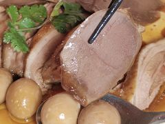 -神仙馆(衡山路店)