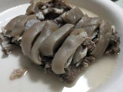 -古姑姑·品质海南菜私房餐厅(龙昆南欧式洋房别墅店)