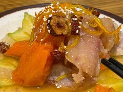 -花二家·生活馆(六运小区店)