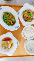 -弗蕾亚·和月月子调理院(东湖店)