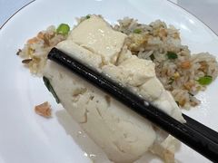 -新享乐海鲜(翠华路店)