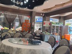 -谢大姐非遗啤酒鱼(君豪店-黑金店)