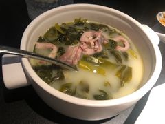 -凤凰湘语·湘粤鲜融(浦东旗舰店)