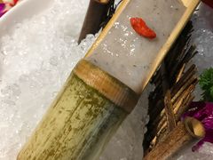 -大渝火锅(太仓万达店)