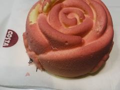 -COSTA COFFEE(水游城店)