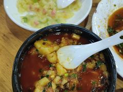 -邓氏三烘家常菜(安顺总店)