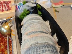 -海底捞火锅(九久奥特莱斯店)