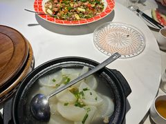 -新概念来凤鱼(璧山店)