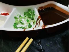 -大鸭梨烤鸭(甘家口店)
