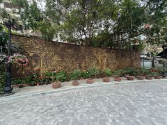 -圣约瑟夫大教堂