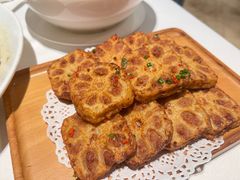 -口味堂(珞喻路店)