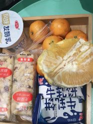 点击看大图 -卡尔诗·科技美肤连锁