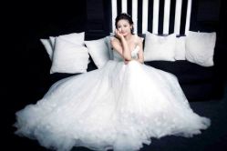 eef-完美新娘婚纱摄影