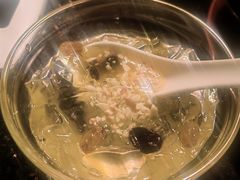 -华豫川酒家(双子塔店)