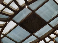 -上海神旺大酒店