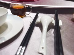 -回头食客-李久其家民间餐厅(望城金桥国际店)