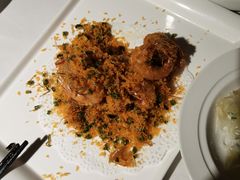 -月湖翠·上海菜(思南公馆淮海店)