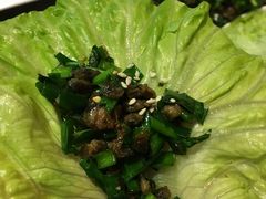 -渔米粥(罗湖店)